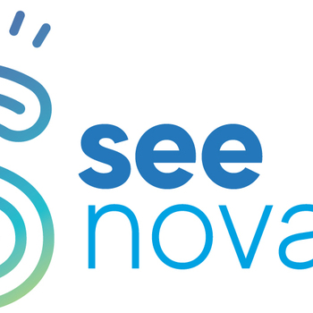 Seenovate