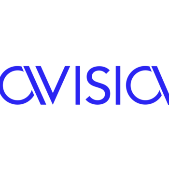 AVISIA