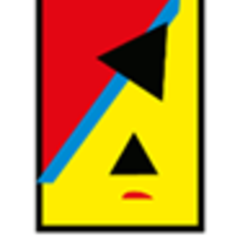 Alten