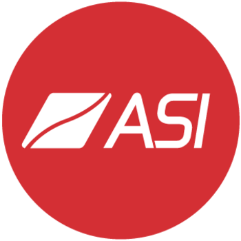ASI