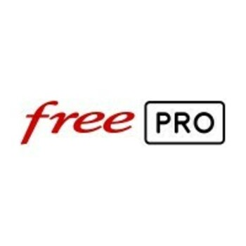 Claire Free Pro