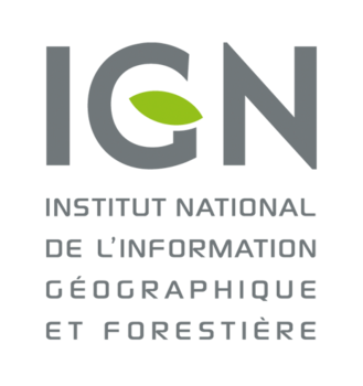 Yann Donnart IGN
