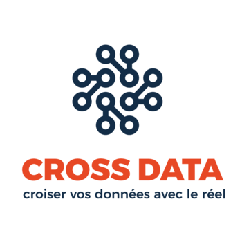 Cross Data