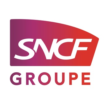 Loïc QUEUDRUE