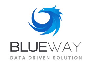 Magali Blueway