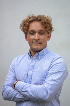 Hugo BECAVIN