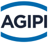 AGIPI
