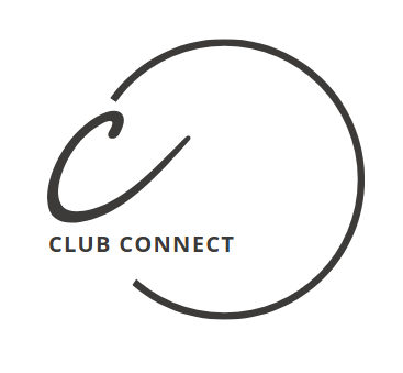 Club Connect