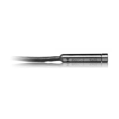 8507C - pression relative