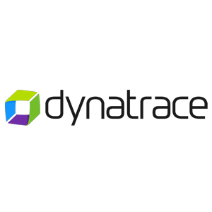 Dynatrace