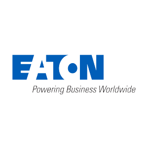 Eaton