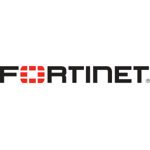 Fortinet