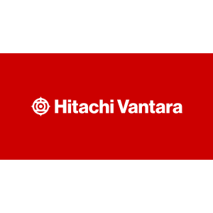 Hitachi Vantara