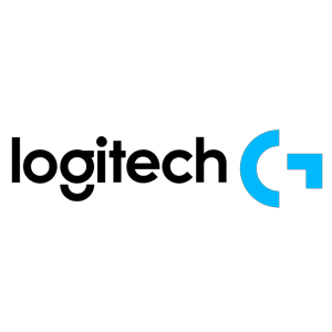 Logitech