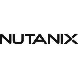Nutanix