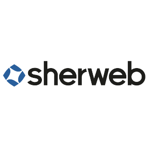 Sherweb