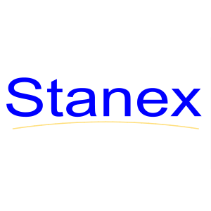 Stanex