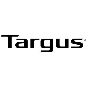 Targus