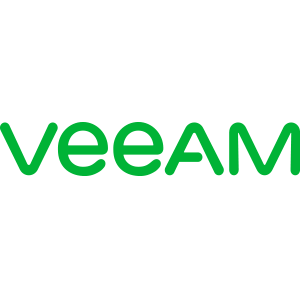 Veeam