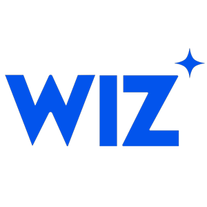 Wiz