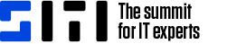 SITI 2025