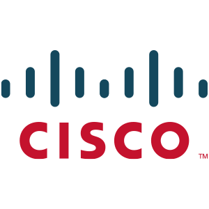 Cisco