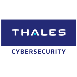 Thales
