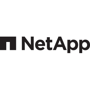 NetApp