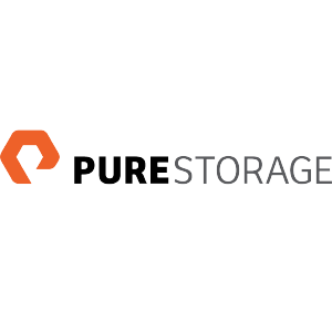 PureStorage