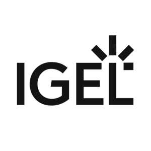 IGel