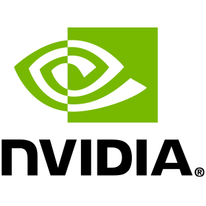 Nvidia