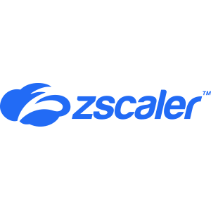 Zscaler