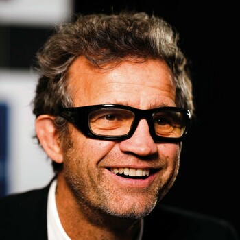 Fabien Galthié
