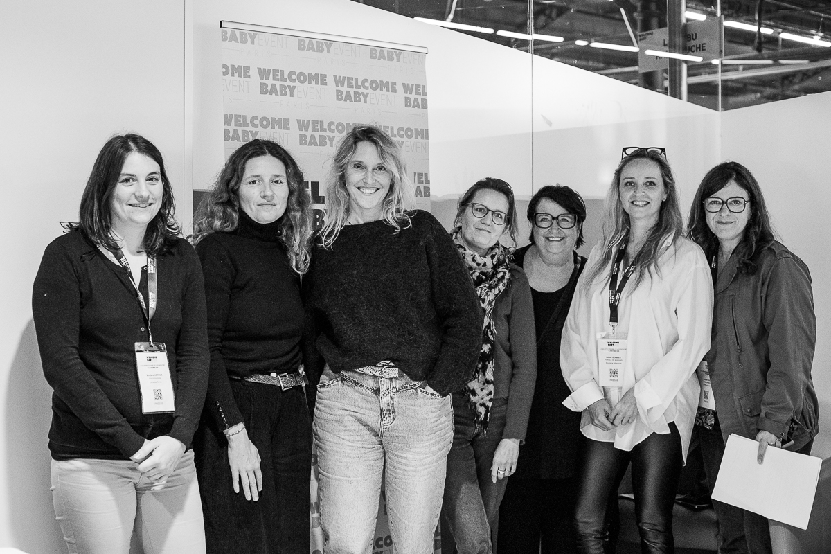 welcomebabyevent2024-190.jpg