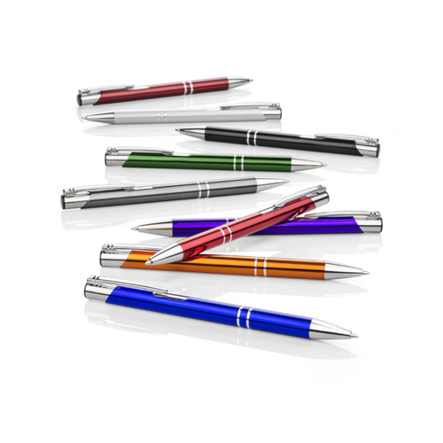 Stylo à bille KOSMOS