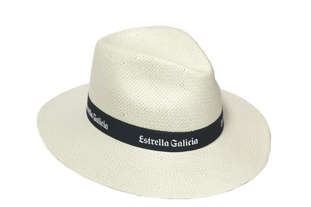 EXCELLENT PANAMA 