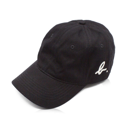 TRENDY custom cap