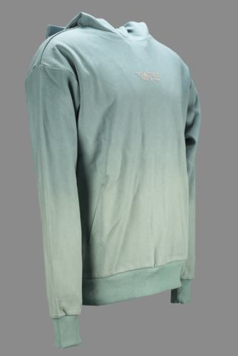 SWEAT CAPUCHE R4