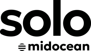 NC