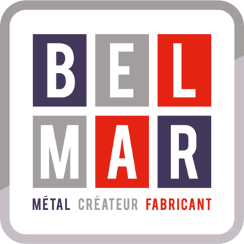 Michel BELMAR