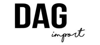 DAG IMPORT