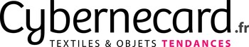CYBERNECARD
