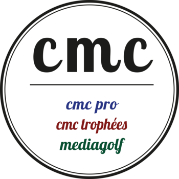 CMC PRO