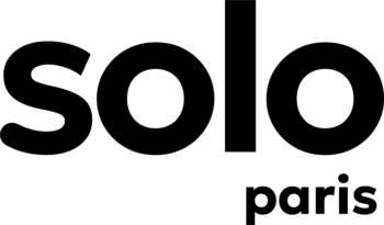 Guillemette DE VILLENAUT