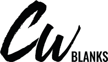 CWBLANKS