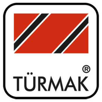 Temel TOPCU