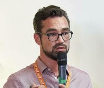 Gaël ROLLAND