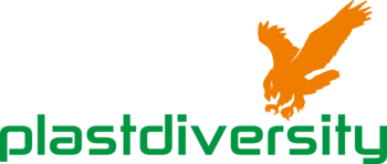 Barbara DIAS