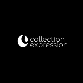 COLLECTION EXPRESSION