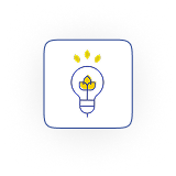 Territoires et Energies